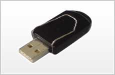 ASI4000（CoinRW）/USB